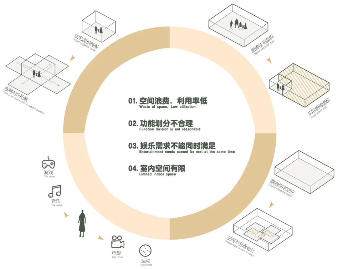 数字皮影艺术馆——传统与现代的融合-148