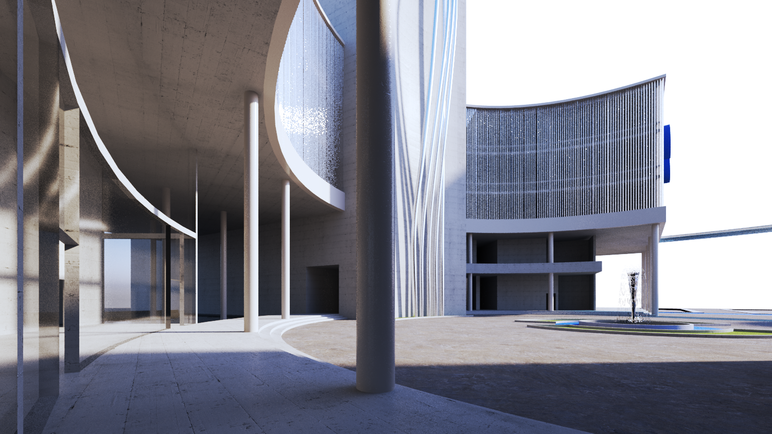 K6 PROJECT: VNPT DATA CENTER-6