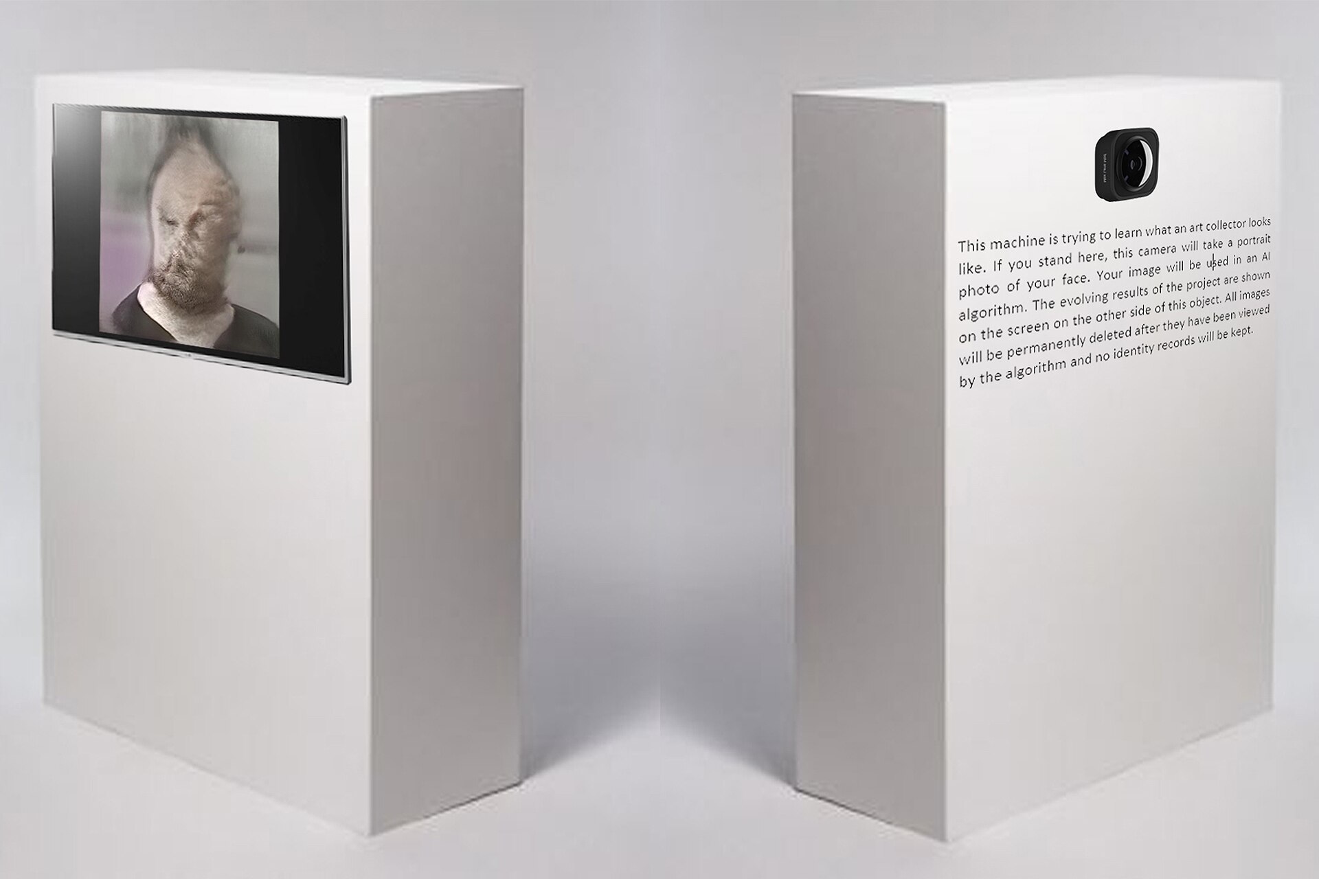 悉尼当代艺术展惊艳之作 · 六大人气装置解读-8