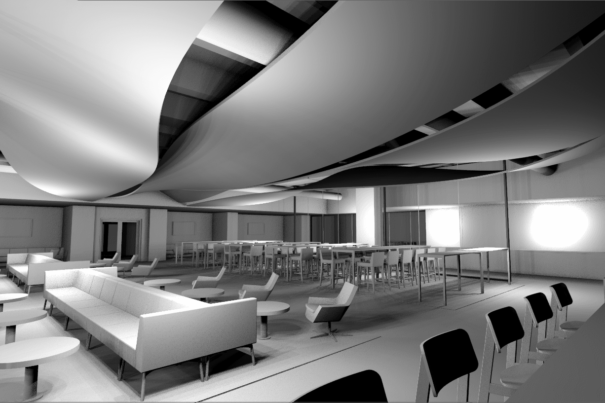 Minnesota United Allianz Field | Eventscape-3