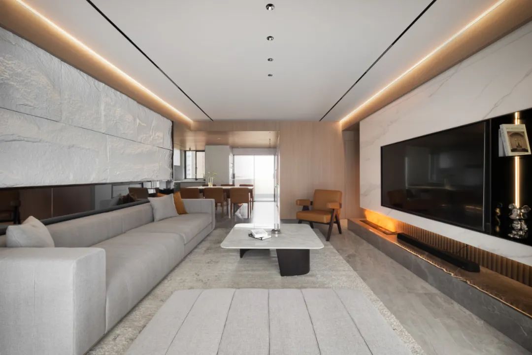 七彩云南第壹城160㎡大平层-25