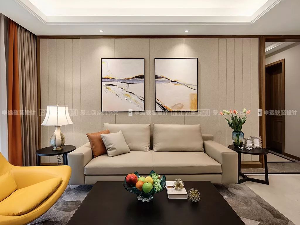 【橙光】 申远·中海新案例-47