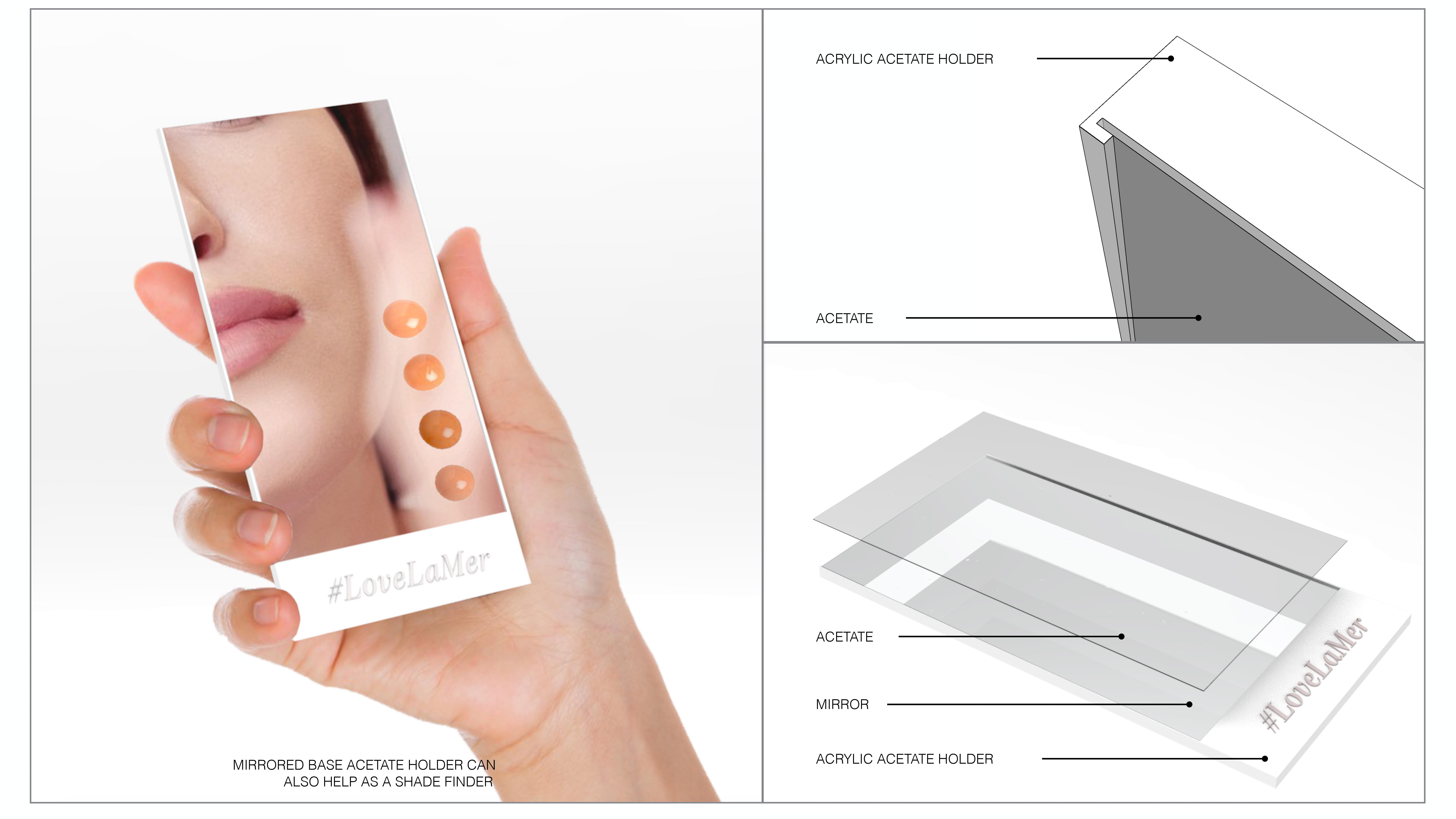Renewal Oil OUTPOST 活动-7