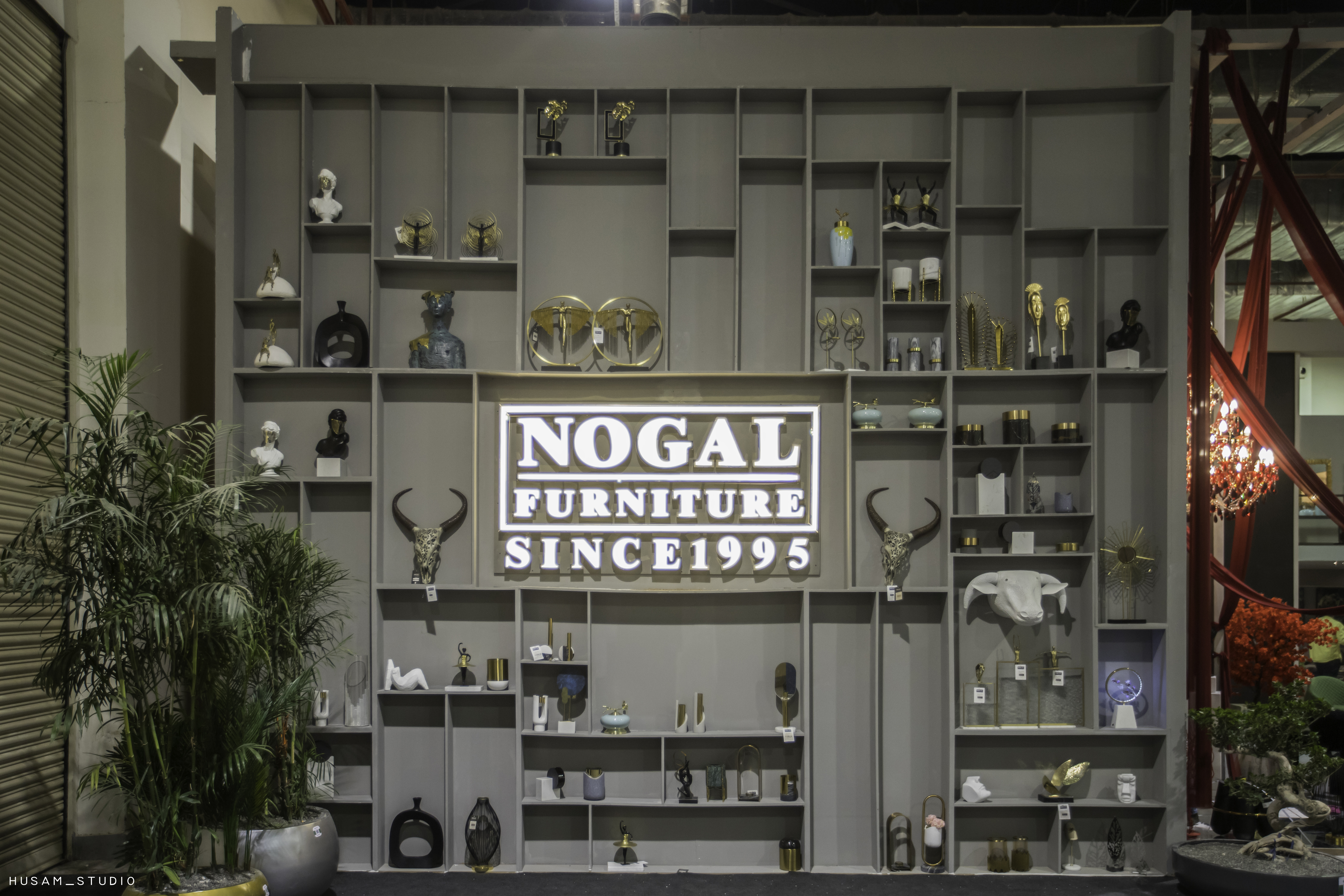 Nogal Furniture-13