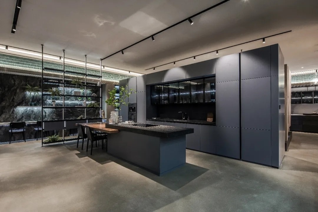 广州RAYSONIC旗舰馆-33