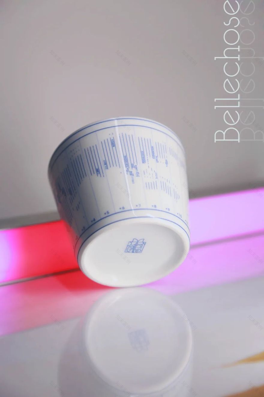 寻长设计“设计师的杯子”家居系列 | 创意与实用并重-105