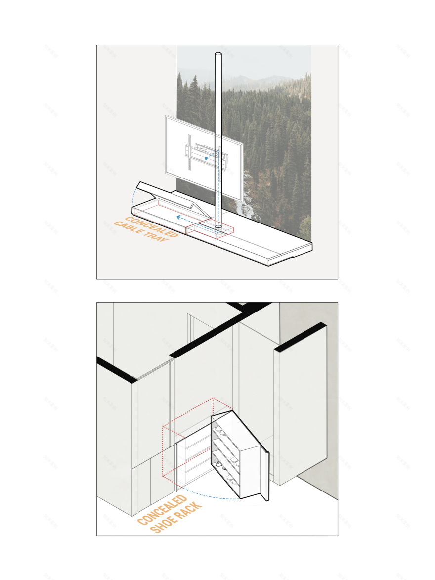 羚羊屋丨studiokian-38
