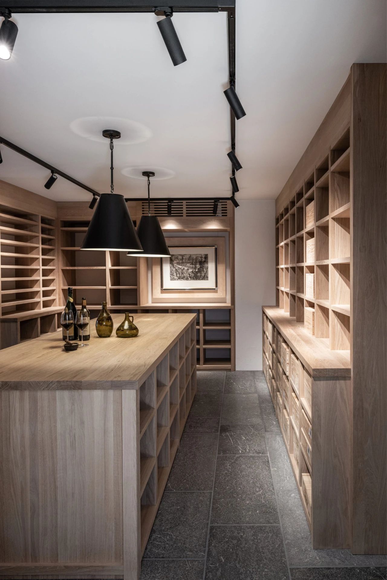 丨挪威丨Colline Design-60