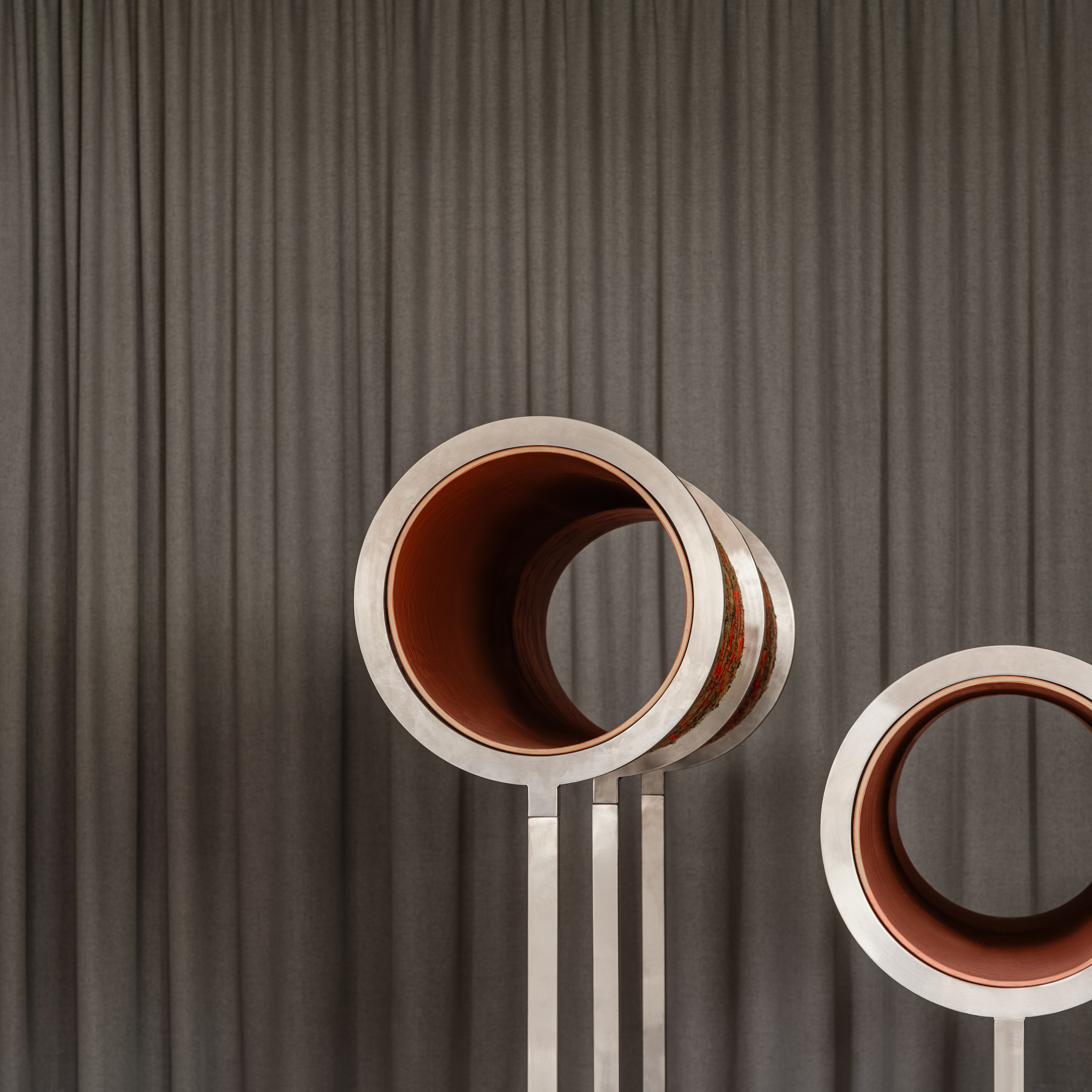 乌克兰丹麦青年之家丨UkraineKyiv丨Ivan Protasov等5人-14