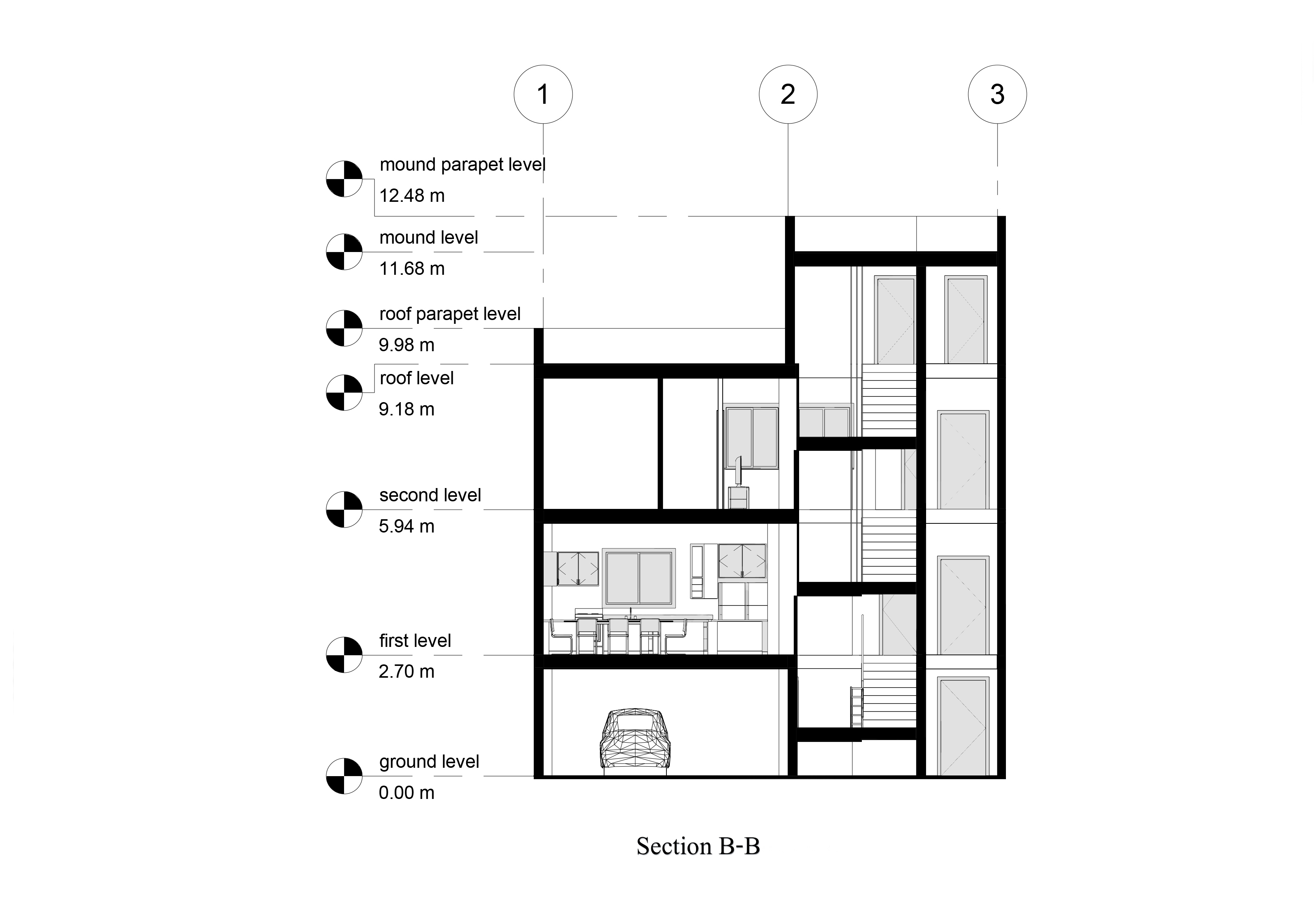the house of paliz alley-77