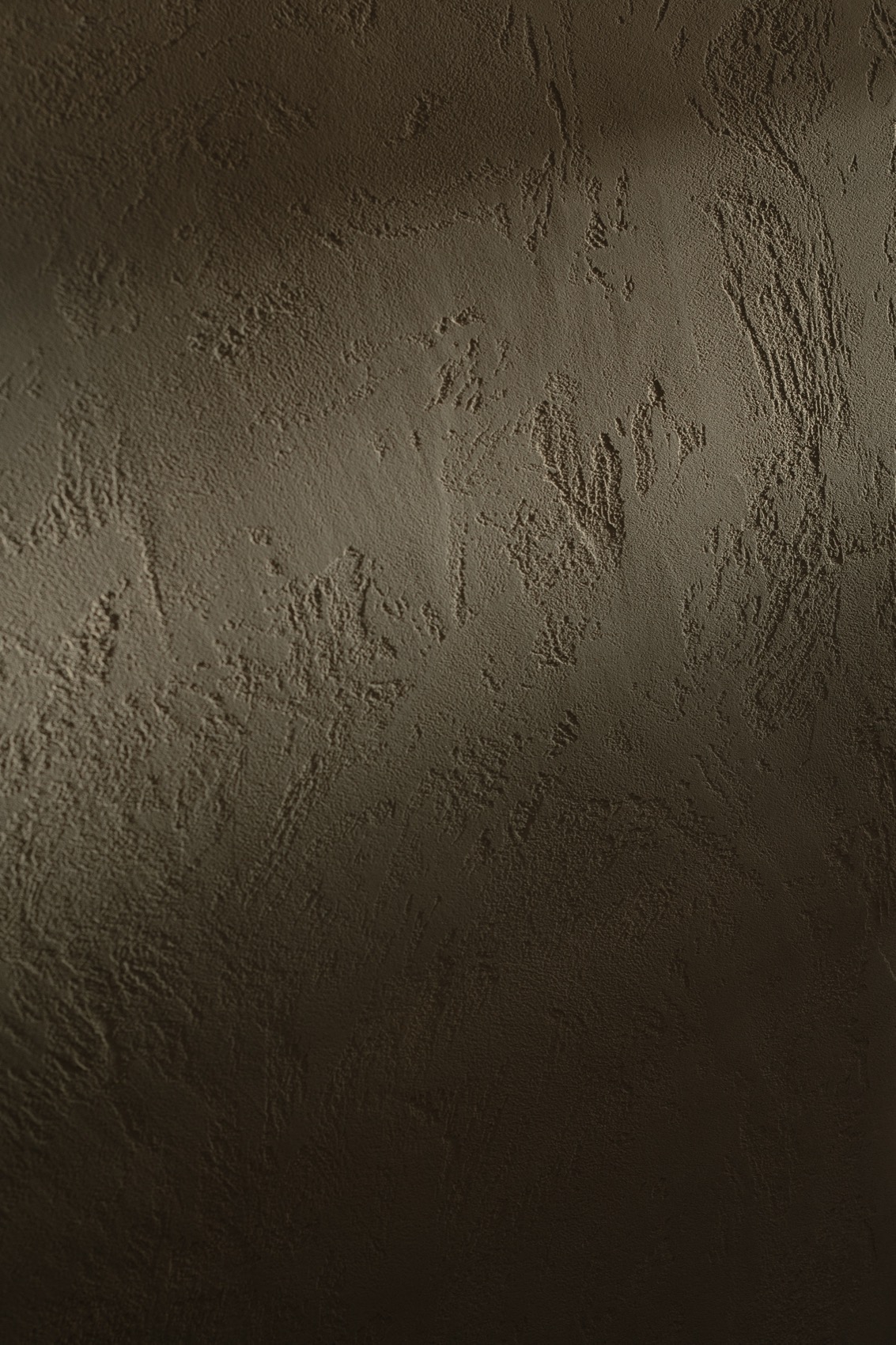 小獾 XIAOHUAN|Emotion Architects丨中国厦门-35