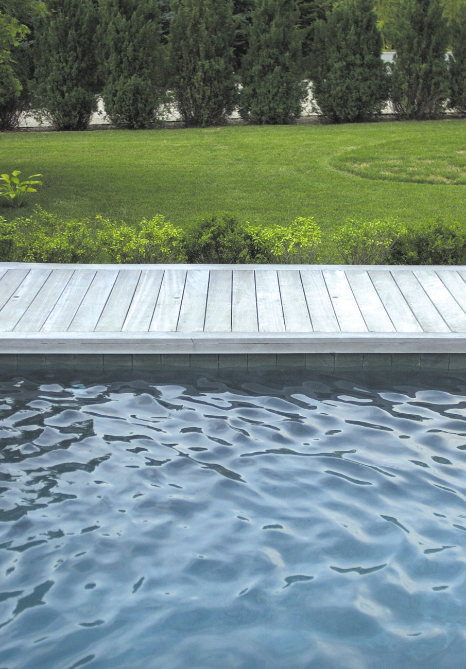 Bridgehampton Barn -13