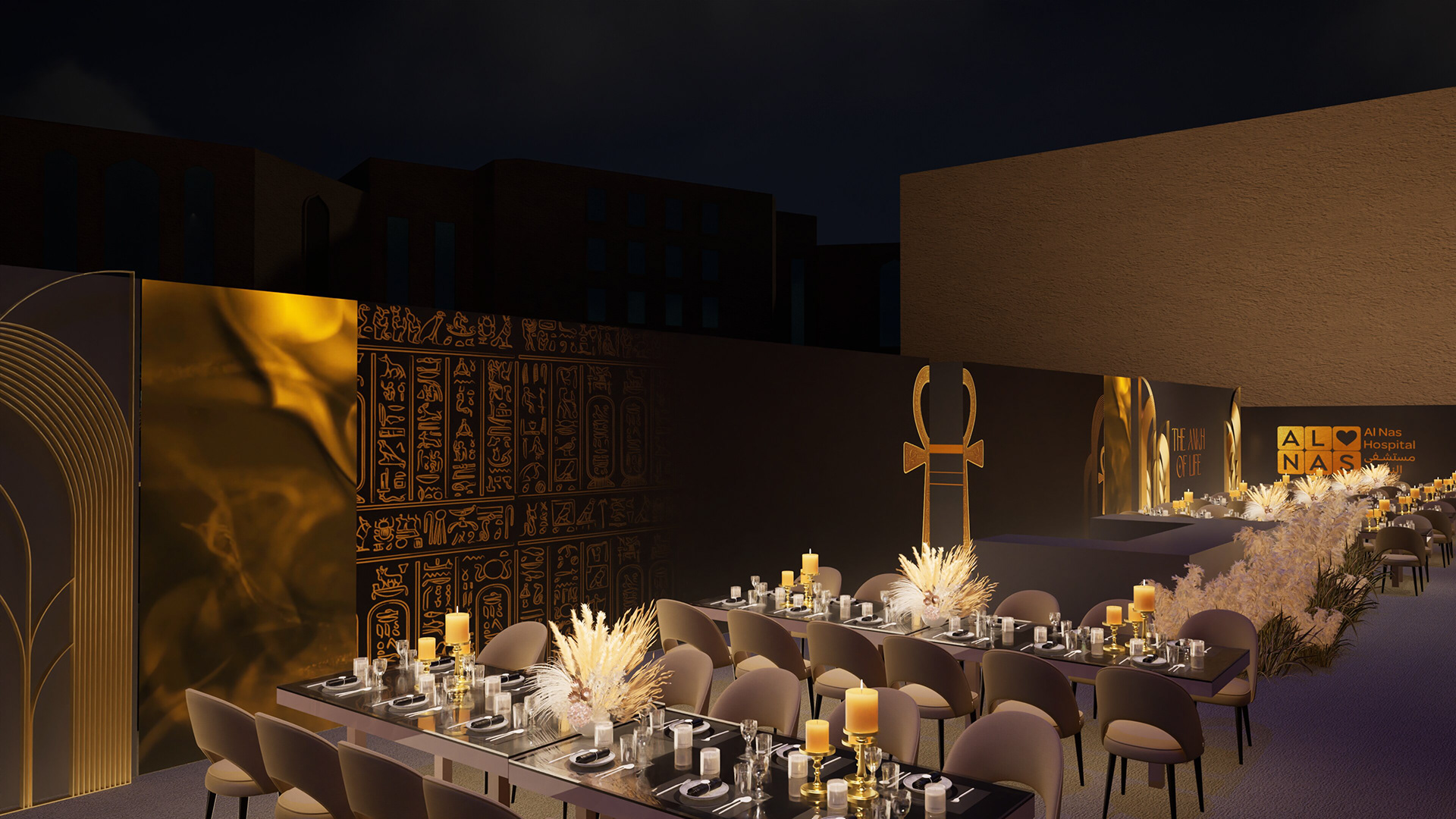 AL NAS HOSPITAL EVENT-23