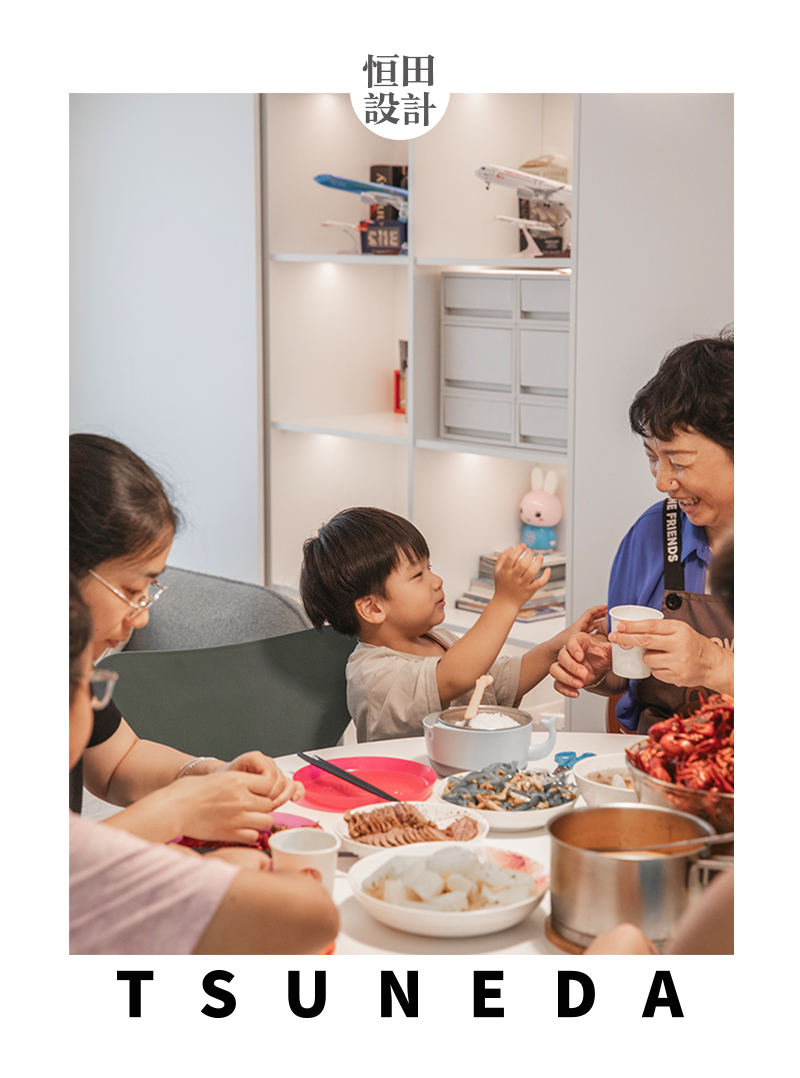 上海 160㎡老房惊艳逆袭丨中国上海-0