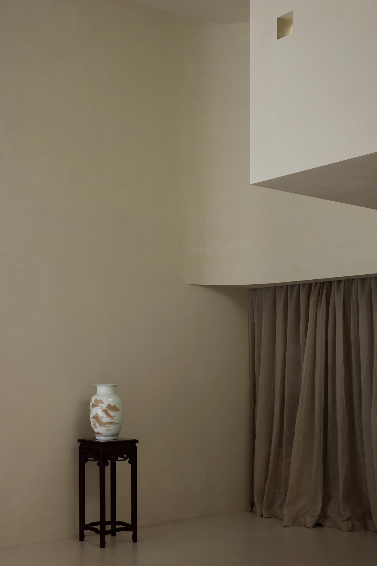 量子空间丨中国安徽丨周馨睿-19