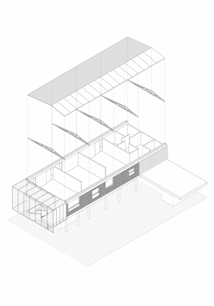 中学阈值空间设计-28