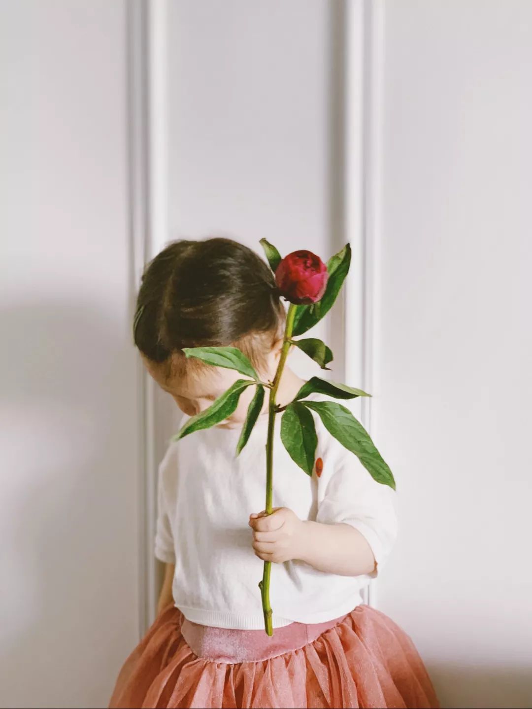 不羁花艺空间 | 混凝土与花的艺术结合-32