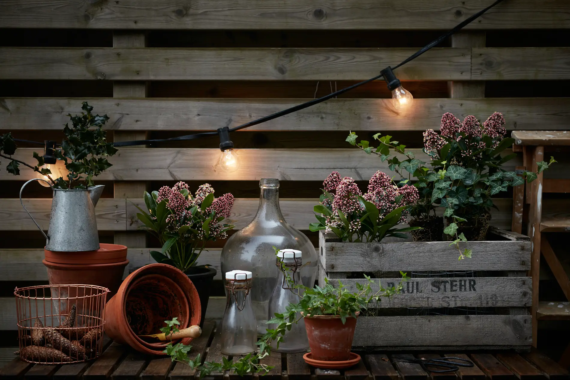 色彩的平衡游戏 · Fantastic Frank 的 76m²艺术空间-18