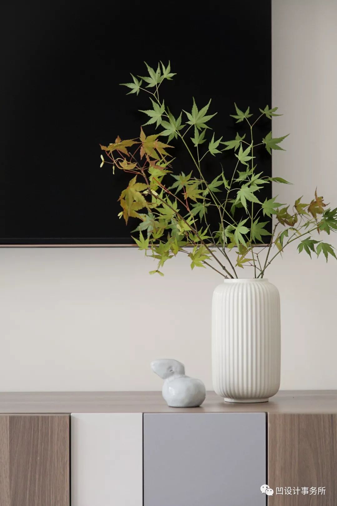 南京养老宅,温情守护岁月-52