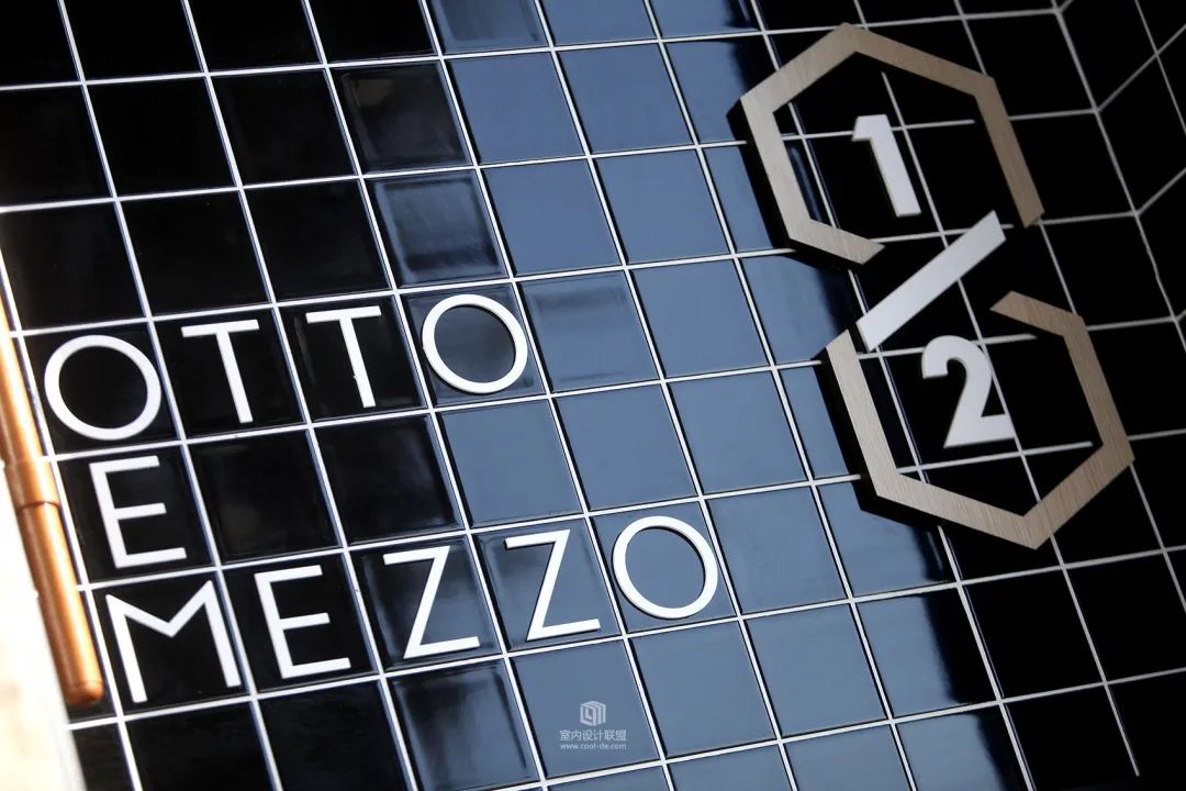 奥托半或八点半-23