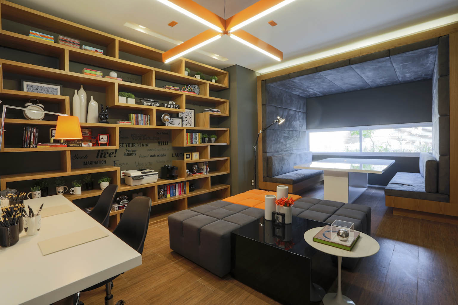 住宅 lindencorp franca pinto-7