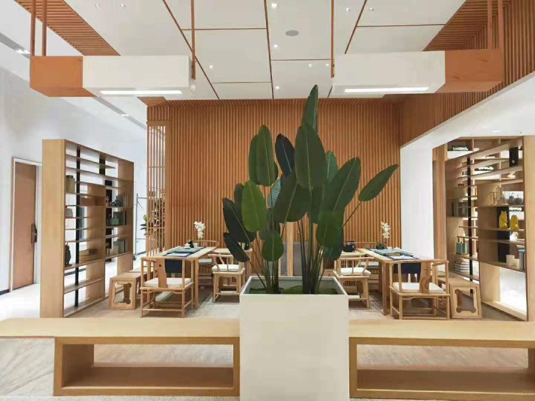 陈孔龙 | 让设计点燃生活激情-57