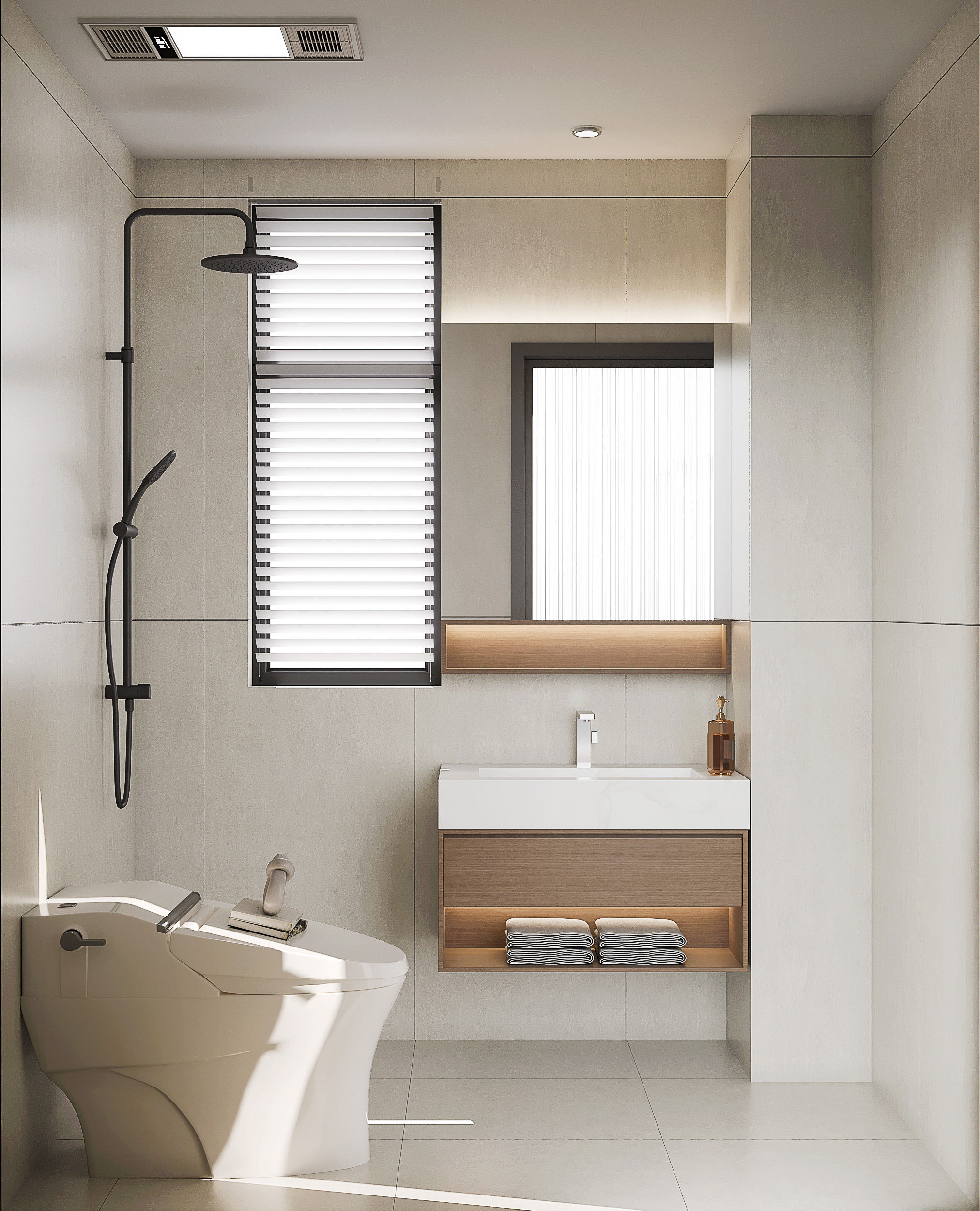 西安《世园林逸 葛》丨中国西安丨惠晨飛-13