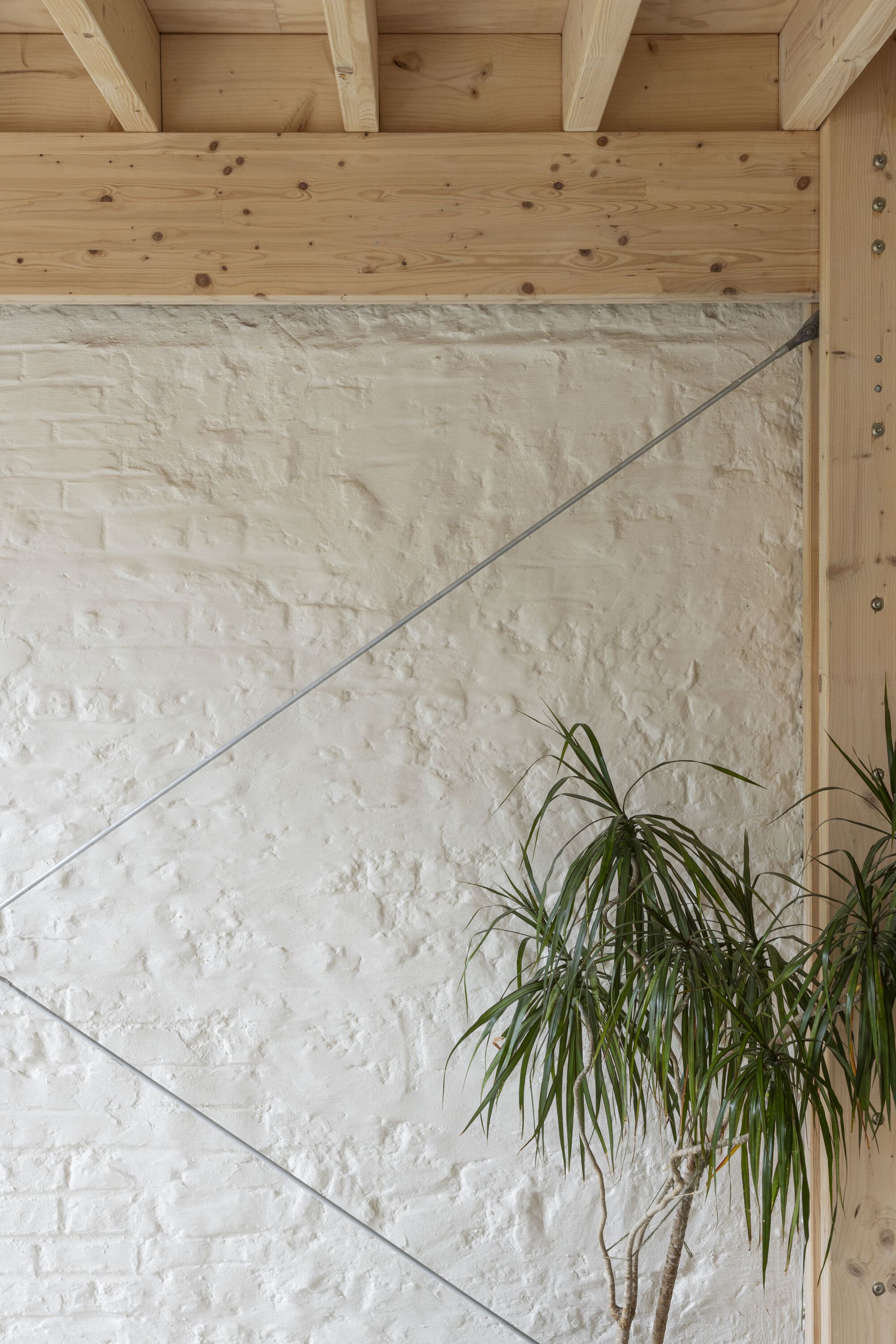 丨比利时丨hé! architectuur-50