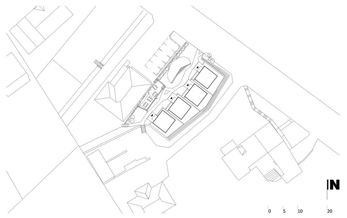 罗马尼亚平房-13