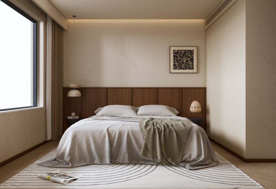 电影质感家居设计-48