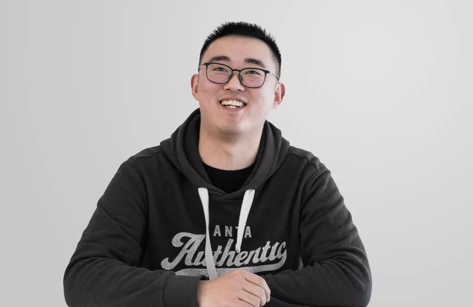 必美地板 | 风格世界诠释欧洲百年木业经典-136