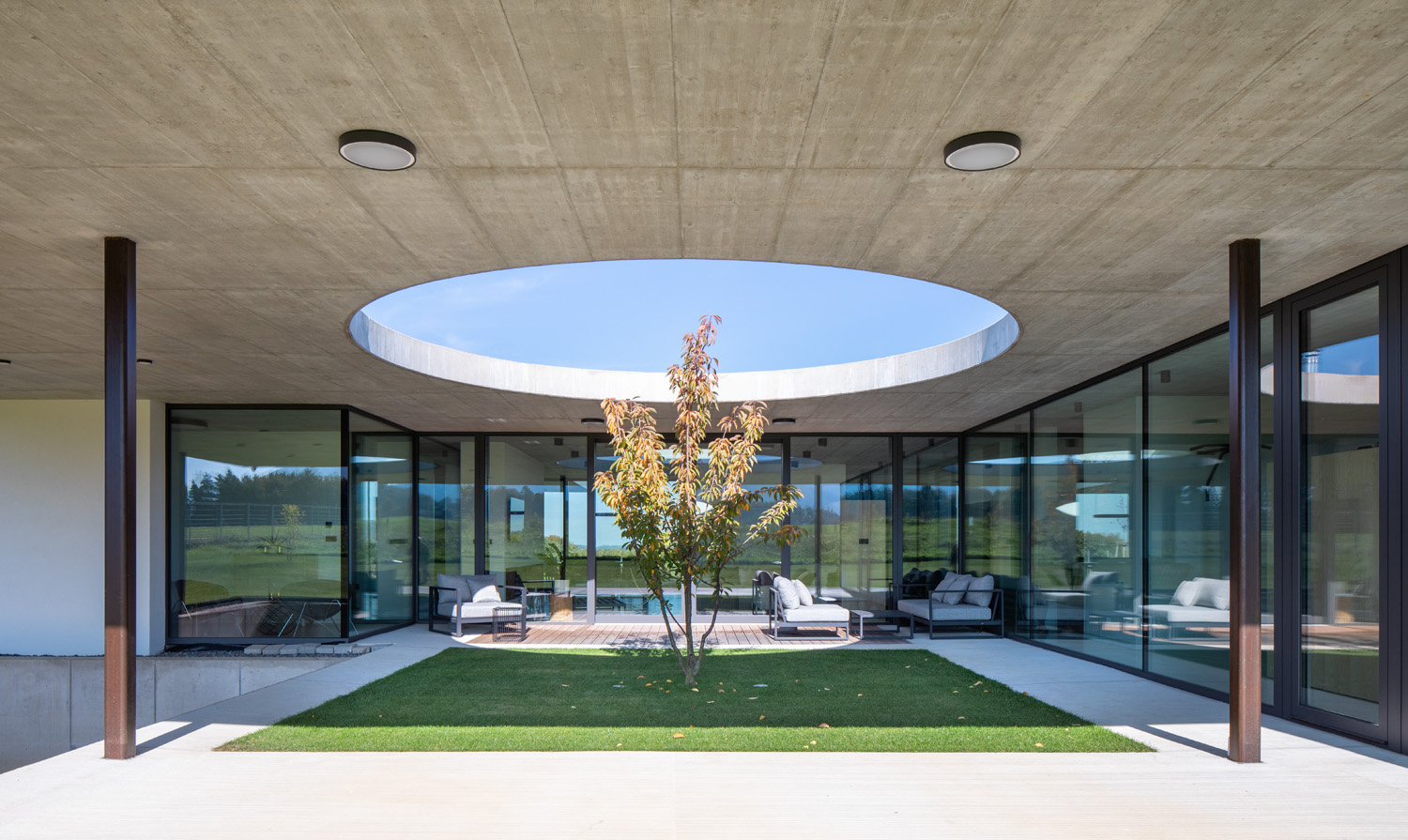 丨Kamil Mrva Architects-28