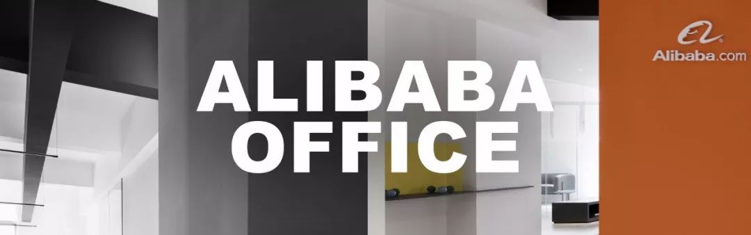 寻找“间”的共生共融——壹席设计事务所品牌宣传片解读-32