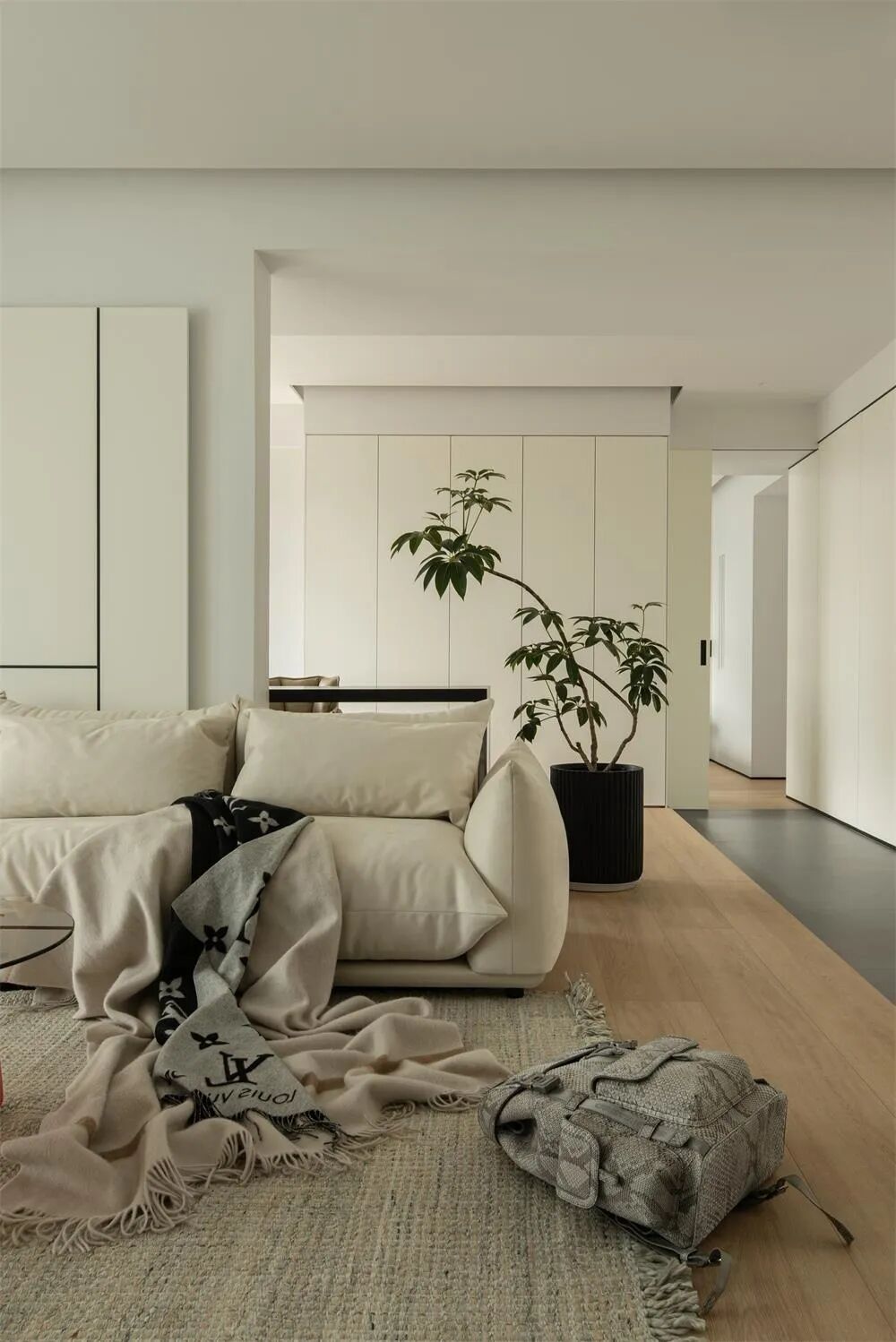 PrivateHome|简约空间的本质-84