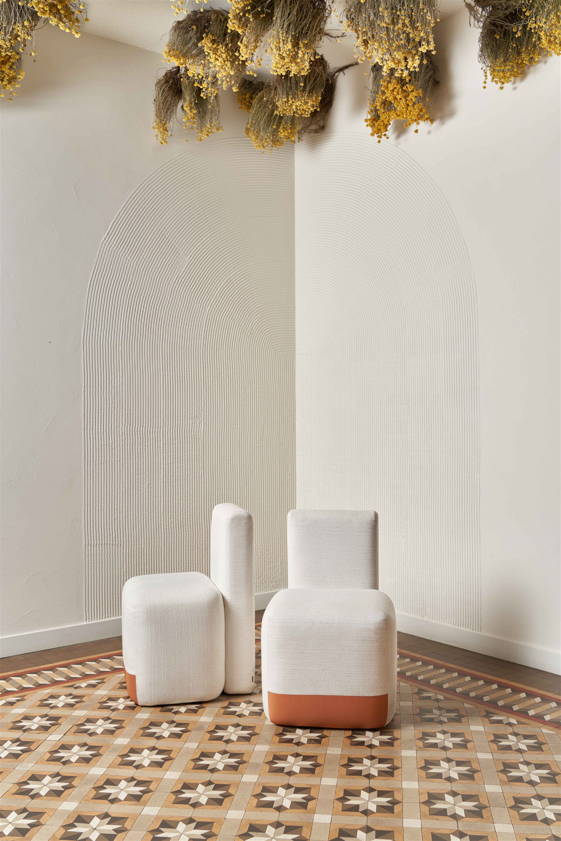 Season chair - Love That Design-7