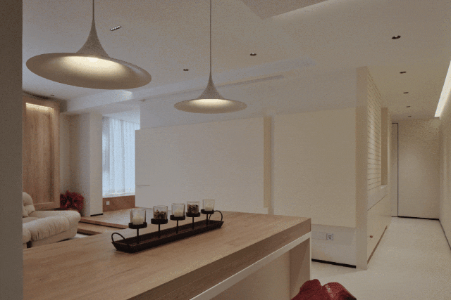 东湖林语丨中国苏州丨一贝设计-13