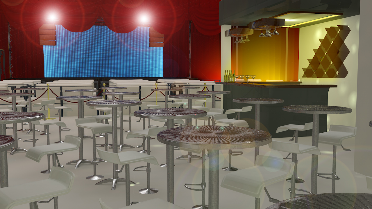 Reactivación Teatro Bolivar-3