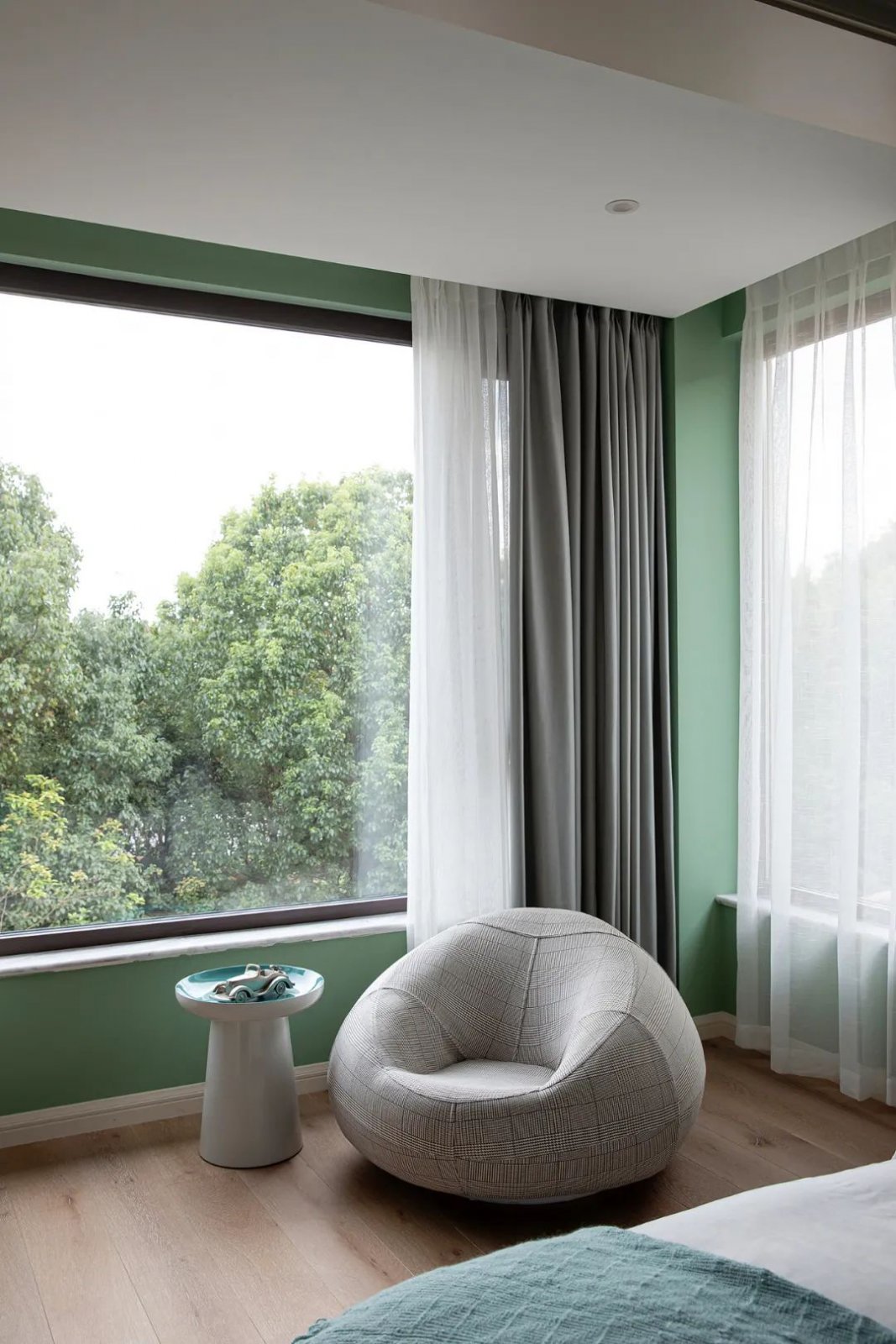 苏州三代同堂之家-73