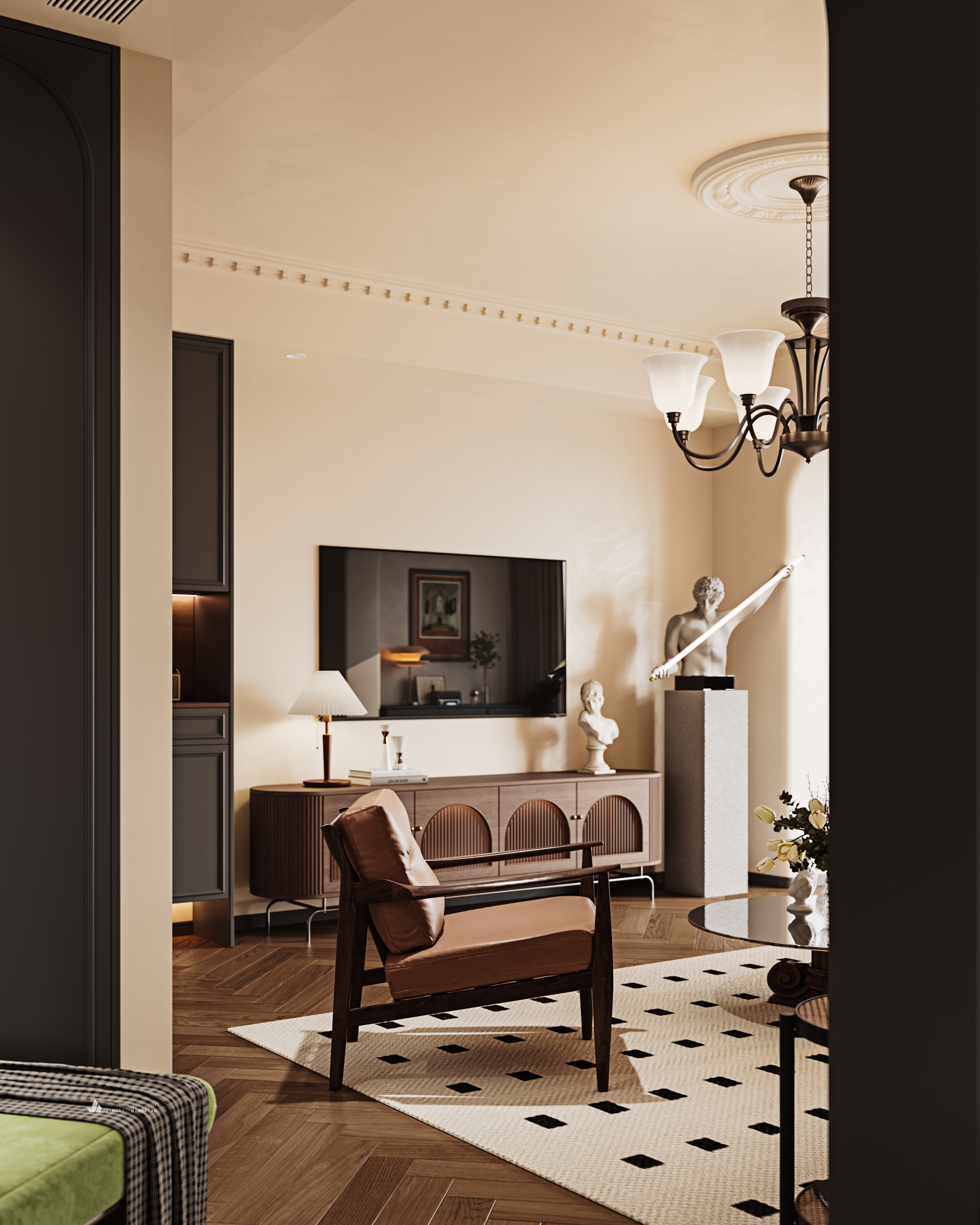 F1dF01D47（小小合集）-8