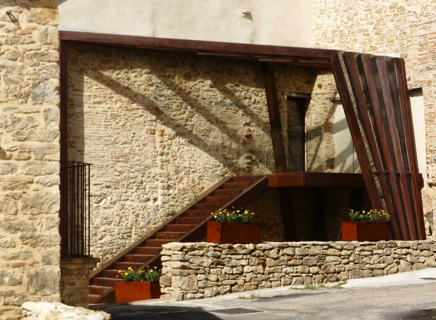 博尔戈·巴奇莱-12