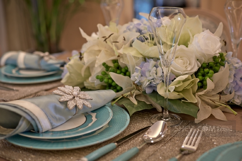 中航城 住在普罗旺斯里-18