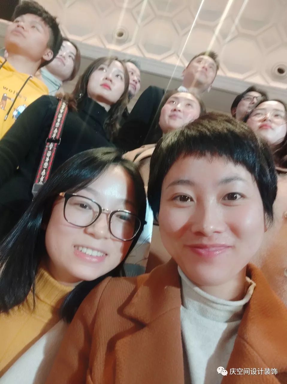 《中国行》室内设计盛宴，领略陈彬、孟也独特视角-41