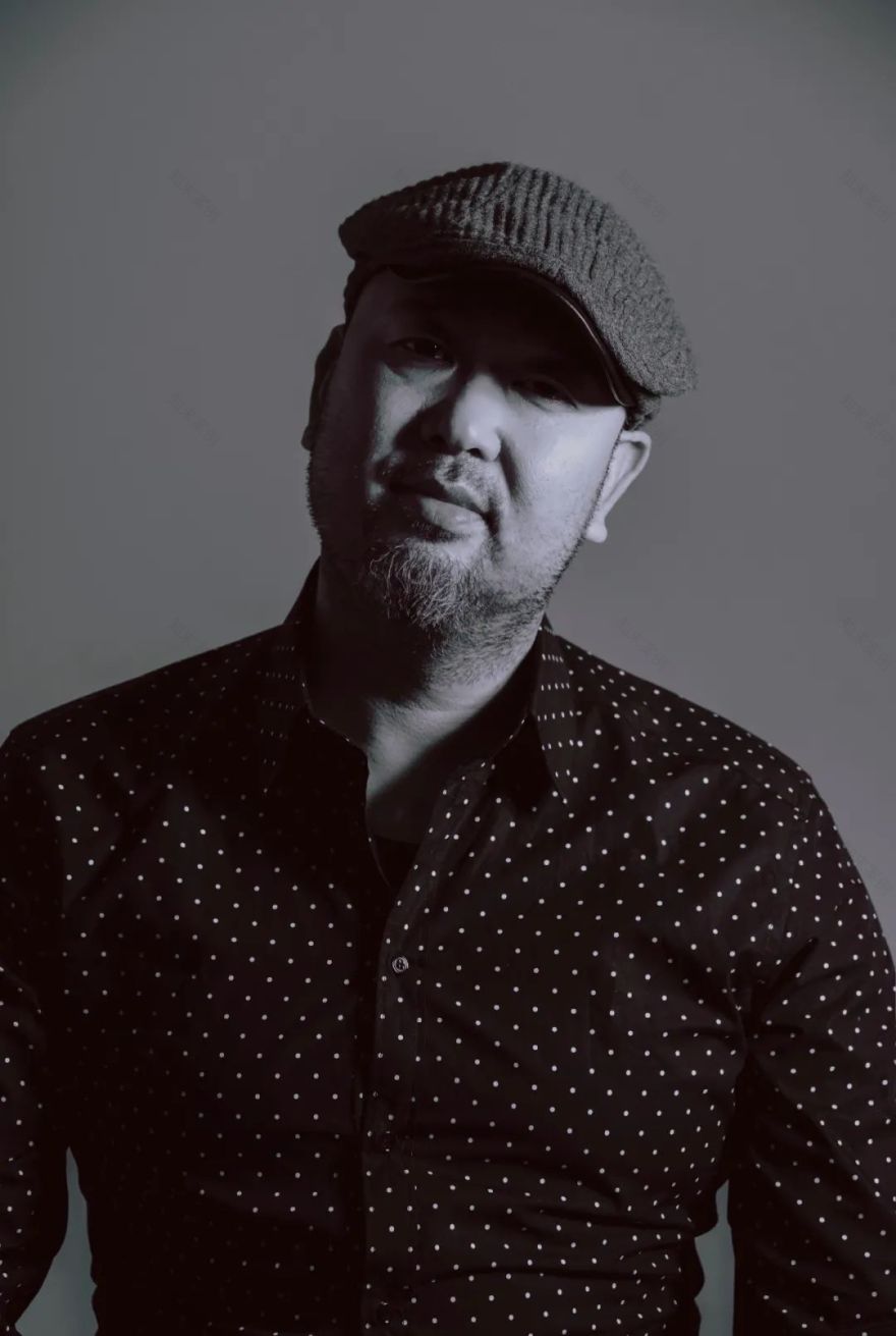 弧形絮语 · 成都赫柏源生物科技美容院设计丨中国成都丨成都尊席装饰工程有限公司-51