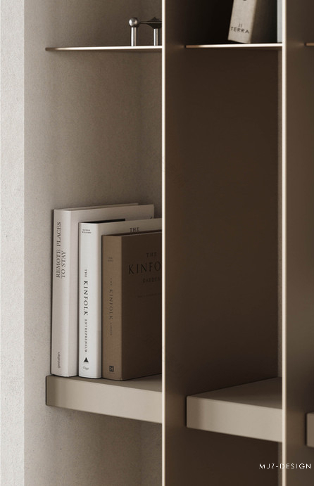 全景丨俄罗斯莫斯科丨ZE | WORKROOM-41