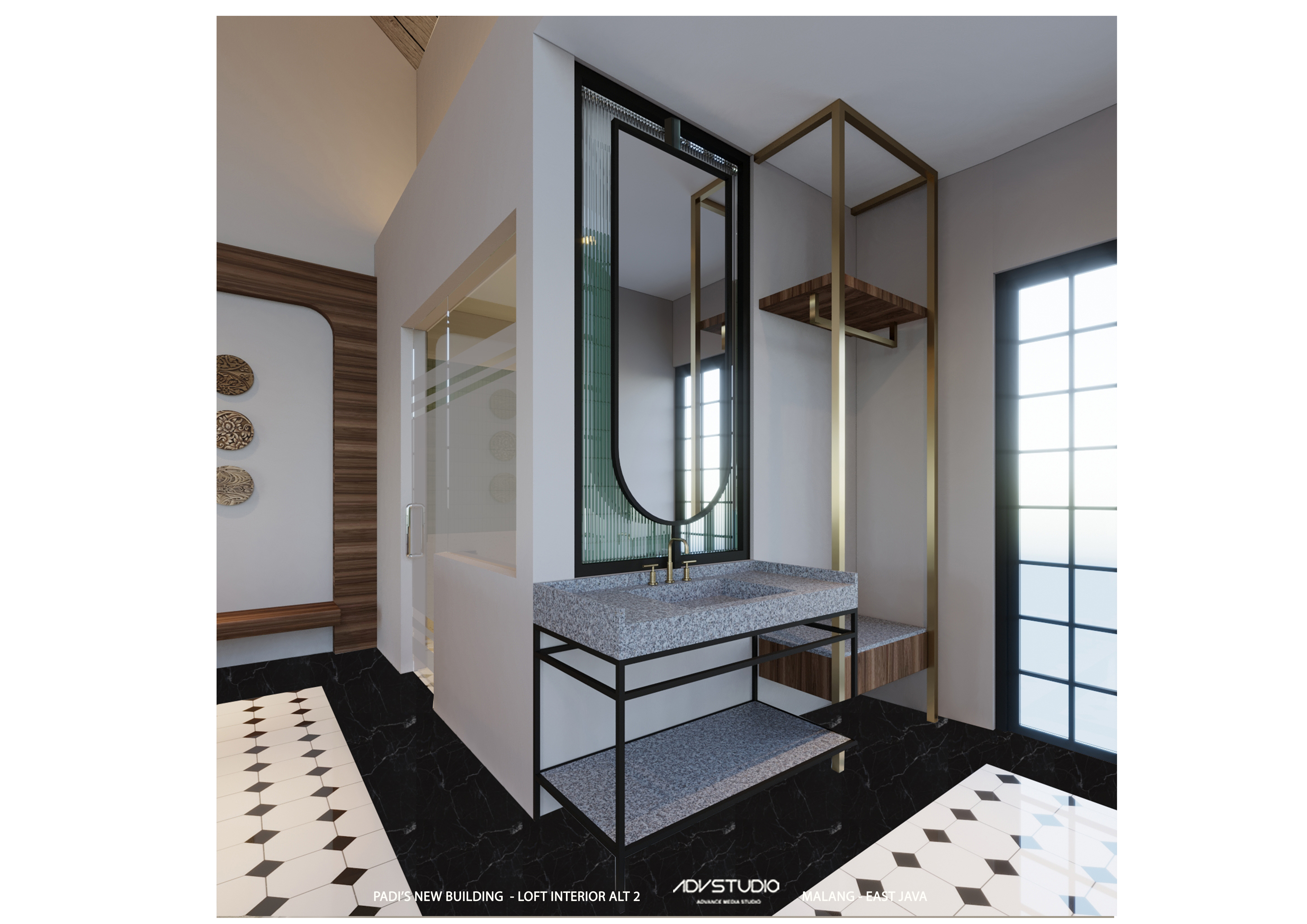 PH NEW BUILDING INTERIOR-10