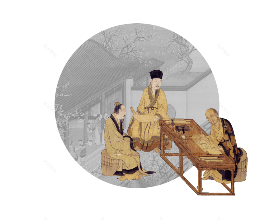 剧创中心 · 和院会所丨中国廊坊丨WAD璞羽设计-16