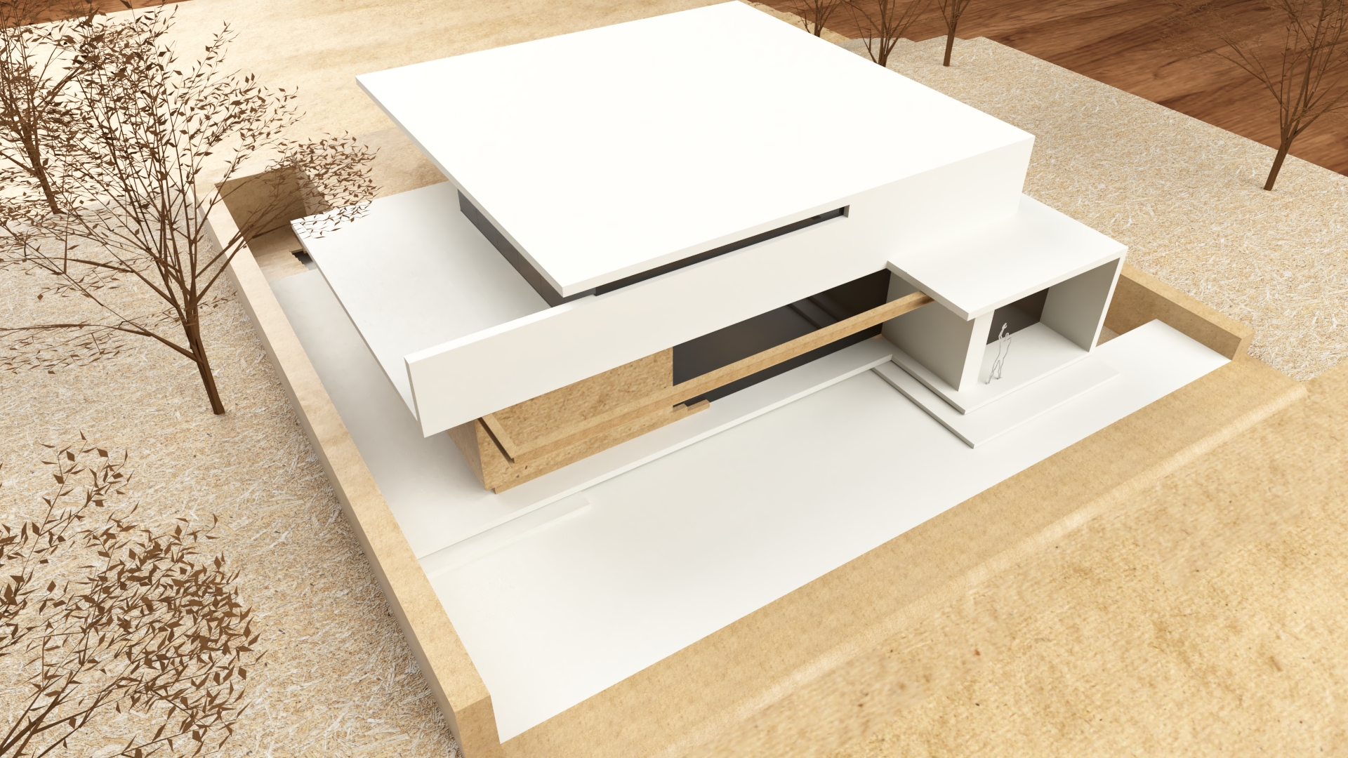 Render maqueta-8