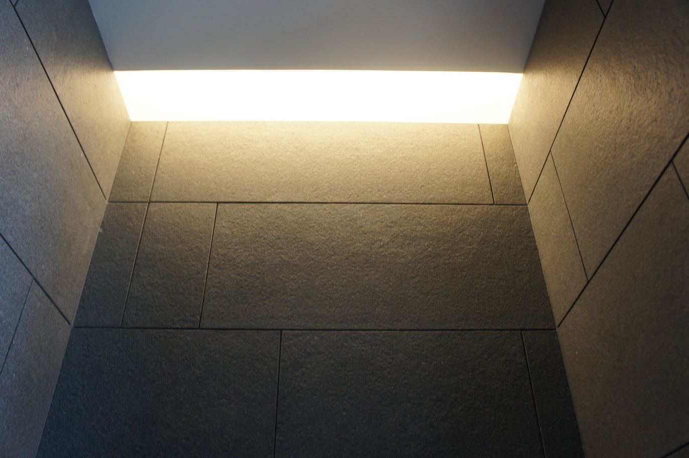 东京安缦酒店Aman Tokyo   Kerry Hill 自拍分享-3-20