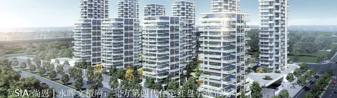 SIA尚恩|与自然共荣——岚舍亲子酒店设计-106