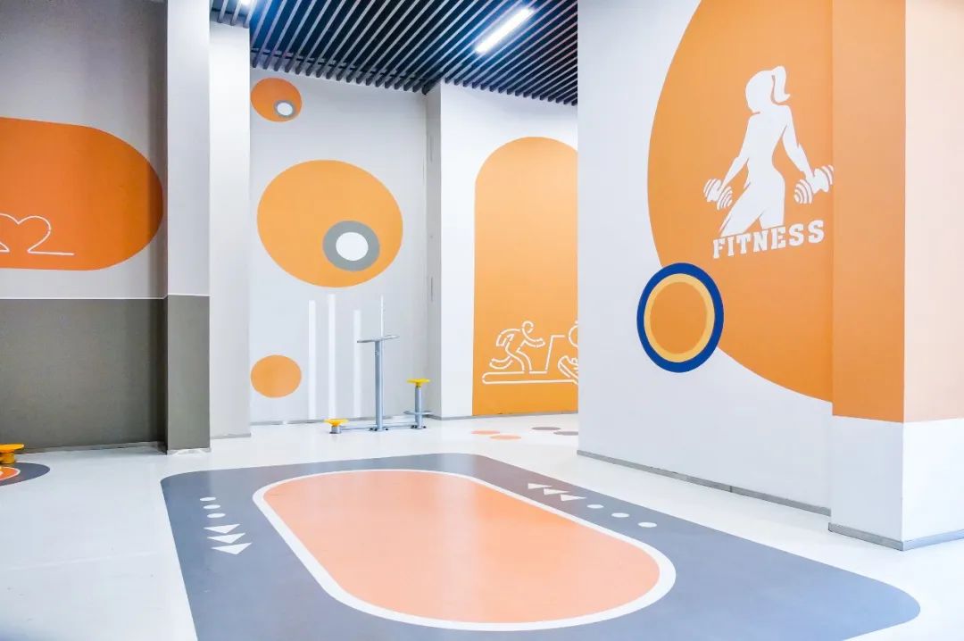 义乌壹号院丨中国金华丨澳洲艺普得(IPD),杭州普天-108